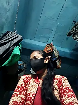 Punam panjabi online show from 10, 1, 2026