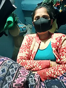 Punam panjabi online show from 1, 2, 2026