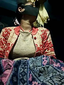 Punam panjabi online show from 4, 2, 2026