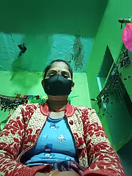 Punam panjabi online show from 7, 2, 2026