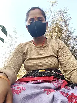 Punam panjabi online show from 17, 2, 2026