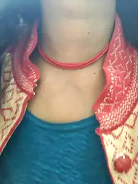 Punam panjabi online show from 18, 2, 2026