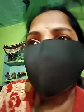 Punam panjabi online show from 20, 2, 2026