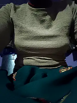 Punam panjabi online show from 2, 4, 2026