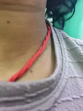 Punam panjabi online show from 15, 4, 2026