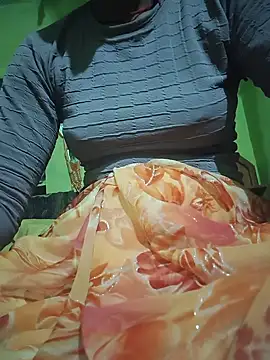 Punam panjabi online show from 6, 7, 2026