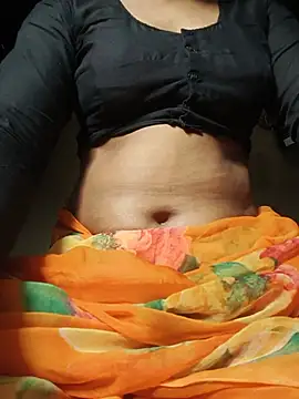 Punam panjabi online show from 19, 7, 2026