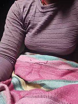 Punam panjabi online show from 20, 7, 2026