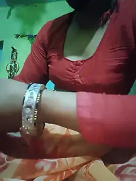 Punam panjabi online show from 24, 7, 2026