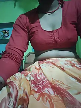 Punam panjabi online show from 24, 7, 2026