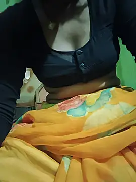 Punam panjabi online show from 26, 7, 2026