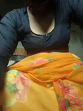 Punam panjabi online show from 28, 7, 2026