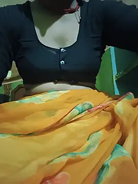 Punam panjabi online show from 28, 7, 2026