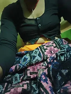Punam panjabi online show from 28, 7, 2026