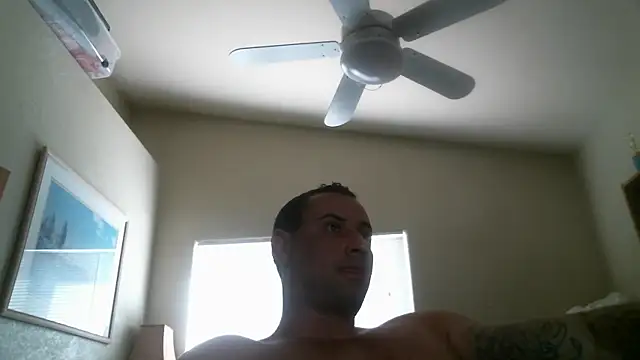 Honorablyrespectedgent online show from 12, 3, 2026