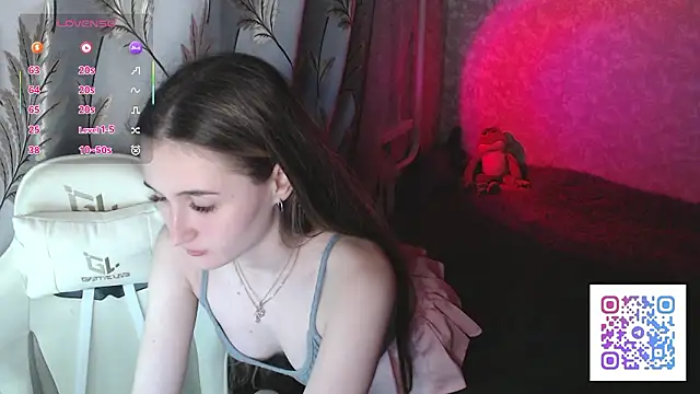 Ave Costly online show from 10, 3, 2026