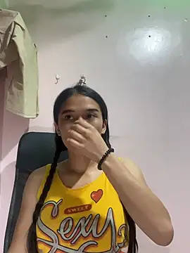 wet princess69x online show from 27, 5, 2026