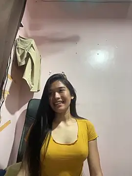 wet princess69x online show from 13, 6, 2026