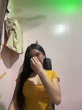 wet princess69x online show from 19, 6, 2026