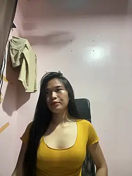 wet princess69x online show from 19, 6, 2026