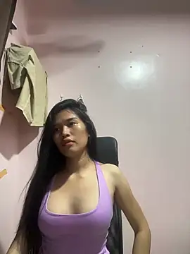 wet princess69x online show from 20, 6, 2026