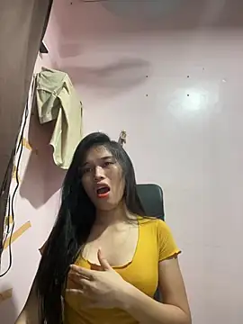 wet princess69x online show from 24, 6, 2026