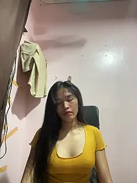 wet princess69x online show from 25, 6, 2026