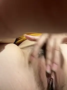wet princess69x online show from 25, 6, 2026