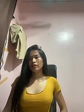 wet princess69x online show from 26, 6, 2026