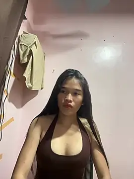 wet princess69x online show from 3, 7, 2026