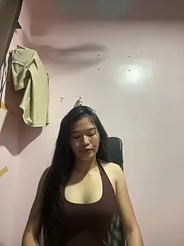 wet princess69x online show from 14, 7, 2026