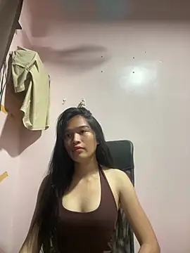 wet princess69x online show from 14, 7, 2026