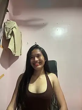 wet princess69x online show from 15, 7, 2026