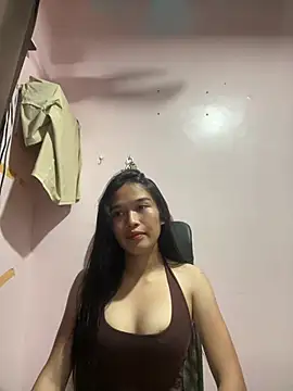 wet princess69x online show from 21, 7, 2026