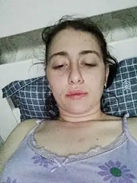LoweredLockout online show from 5, 5, 2026