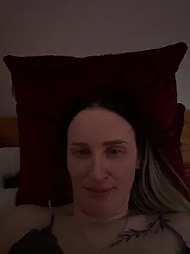 TomilaSi online show from 18, 12, 2025