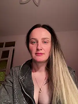 TomilaSi online show from 20, 12, 2025