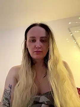 TomilaSi online show from 11, 1, 2026