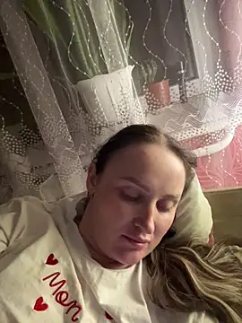 TomilaSi online show from 10, 3, 2026