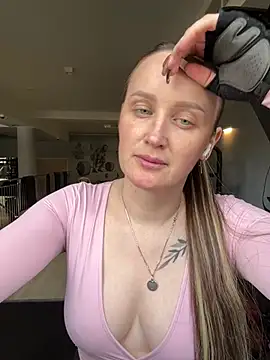 TomilaSi online show from 22, 4, 2026