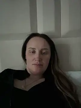 TomilaSi online show from 24, 4, 2026