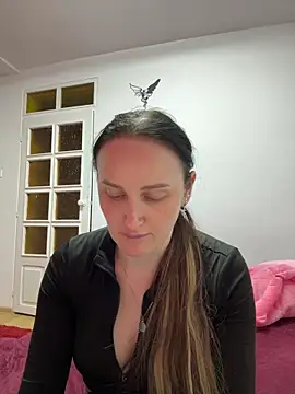 TomilaSi online show from 26, 4, 2026