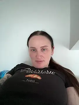 TomilaSi online show from 16, 5, 2026