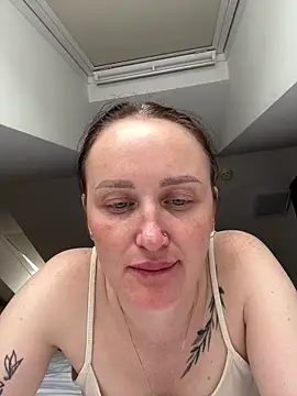 TomilaSi online show from 18, 5, 2026