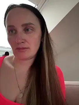 TomilaSi online show from 11, 6, 2026