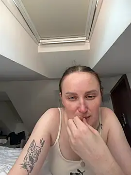 TomilaSi online show from 22, 6, 2026