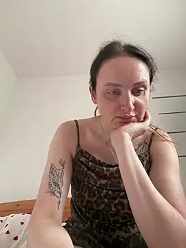 TomilaSi online show from 10, 7, 2026