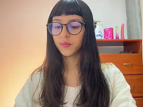 cyberlicious online show from 30, 4, 2026