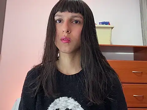 cyberlicious online show from 13, 5, 2026