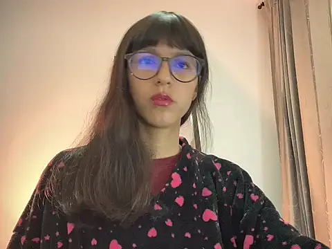 cyberlicious online show from 17, 6, 2026